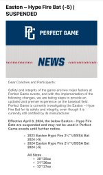 Easton-Hype-Fire-Suspended-PG.jpg
