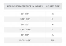 batting-helmet-size-chart.jpg